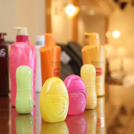 Hotel Fine Izumo Airport (Adults Only) 외부 사진