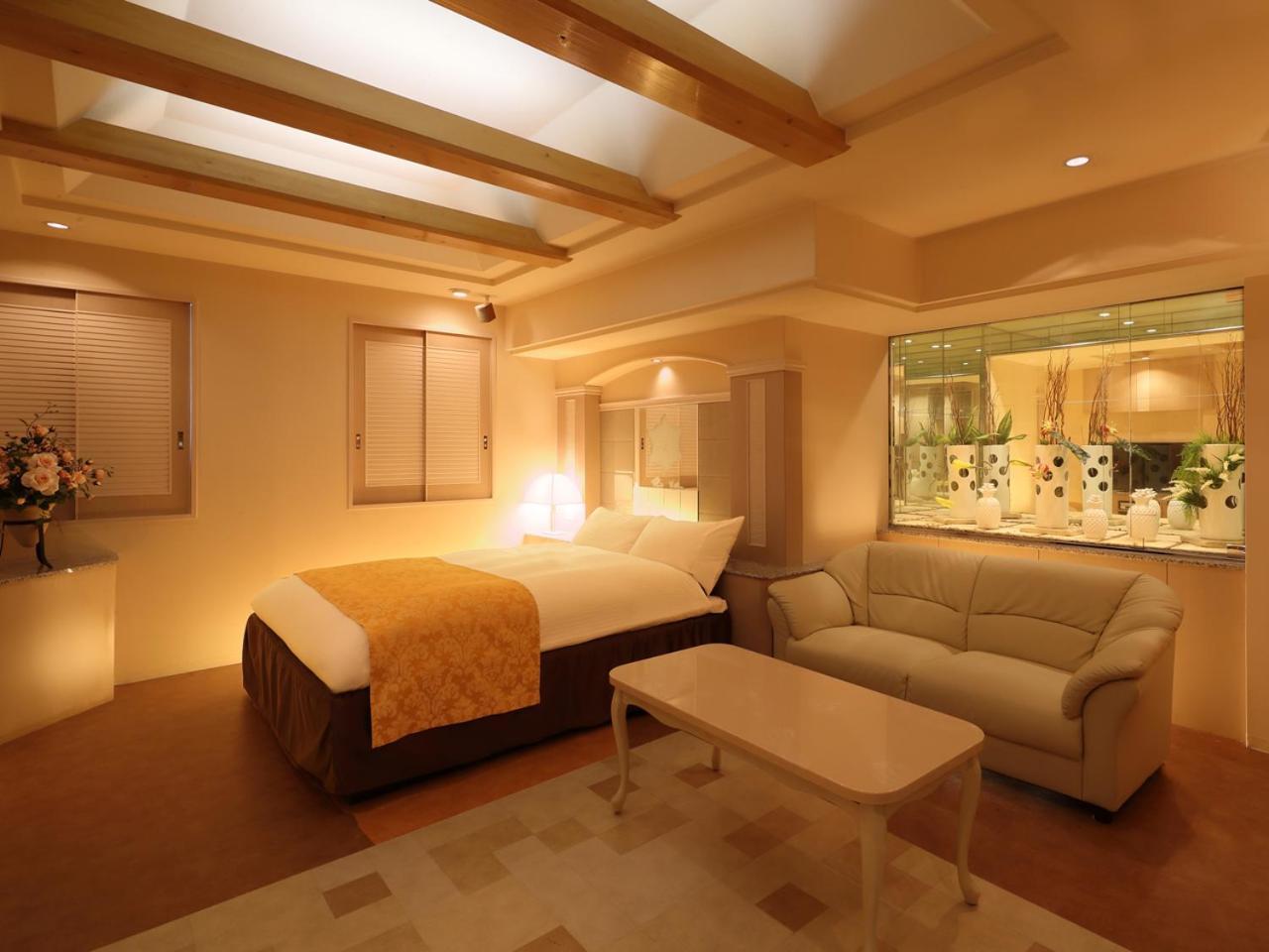 Hotel Fine Izumo Airport (Adults Only) 외부 사진