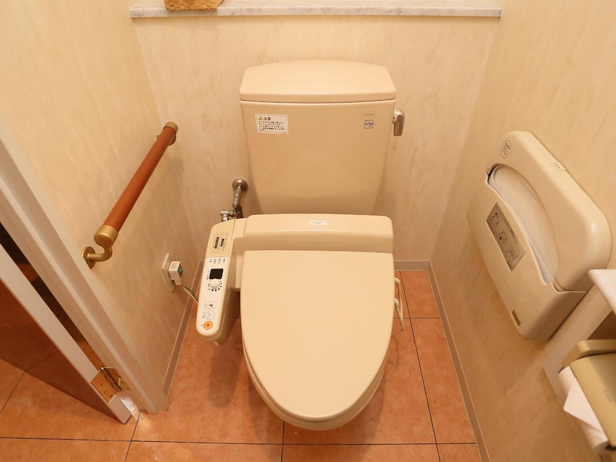 Hotel Fine Izumo Airport (Adults Only) 외부 사진