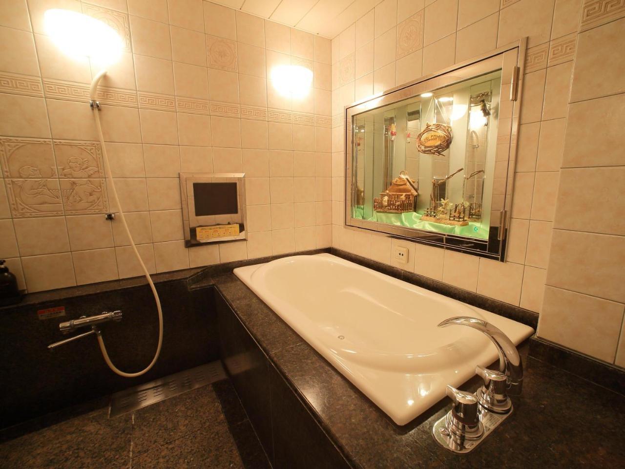 Hotel Fine Izumo Airport (Adults Only) 외부 사진