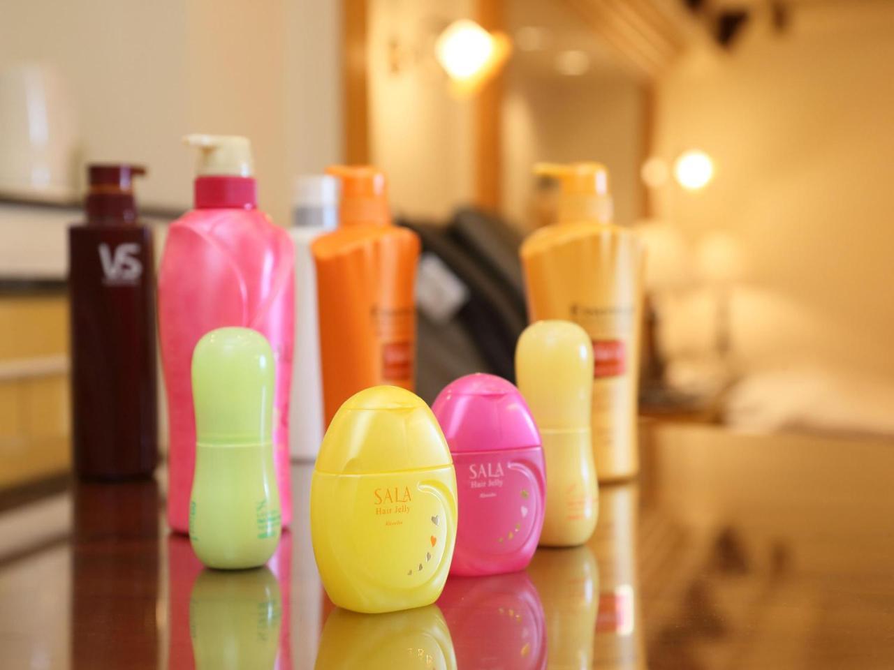 Hotel Fine Izumo Airport (Adults Only) 외부 사진