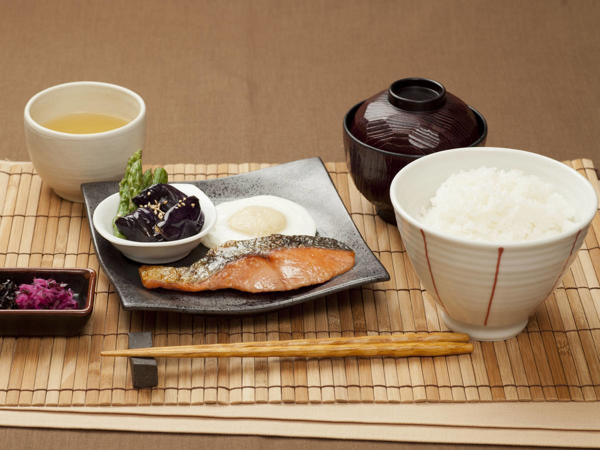 Hotel Fine Izumo Airport (Adults Only) 외부 사진