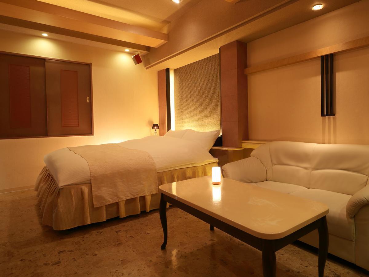 Hotel Fine Izumo Airport (Adults Only) 외부 사진