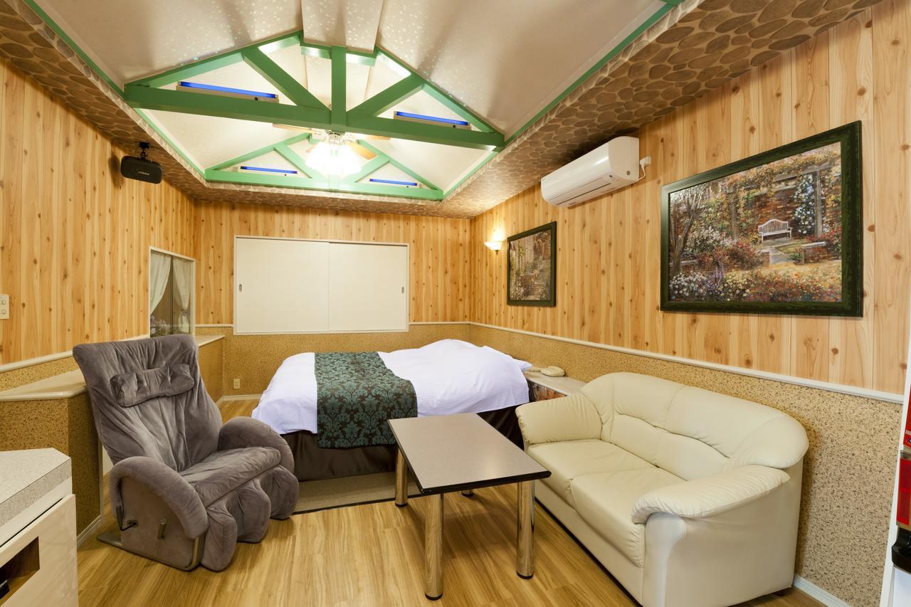 Hotel Fine Izumo Airport (Adults Only) 외부 사진