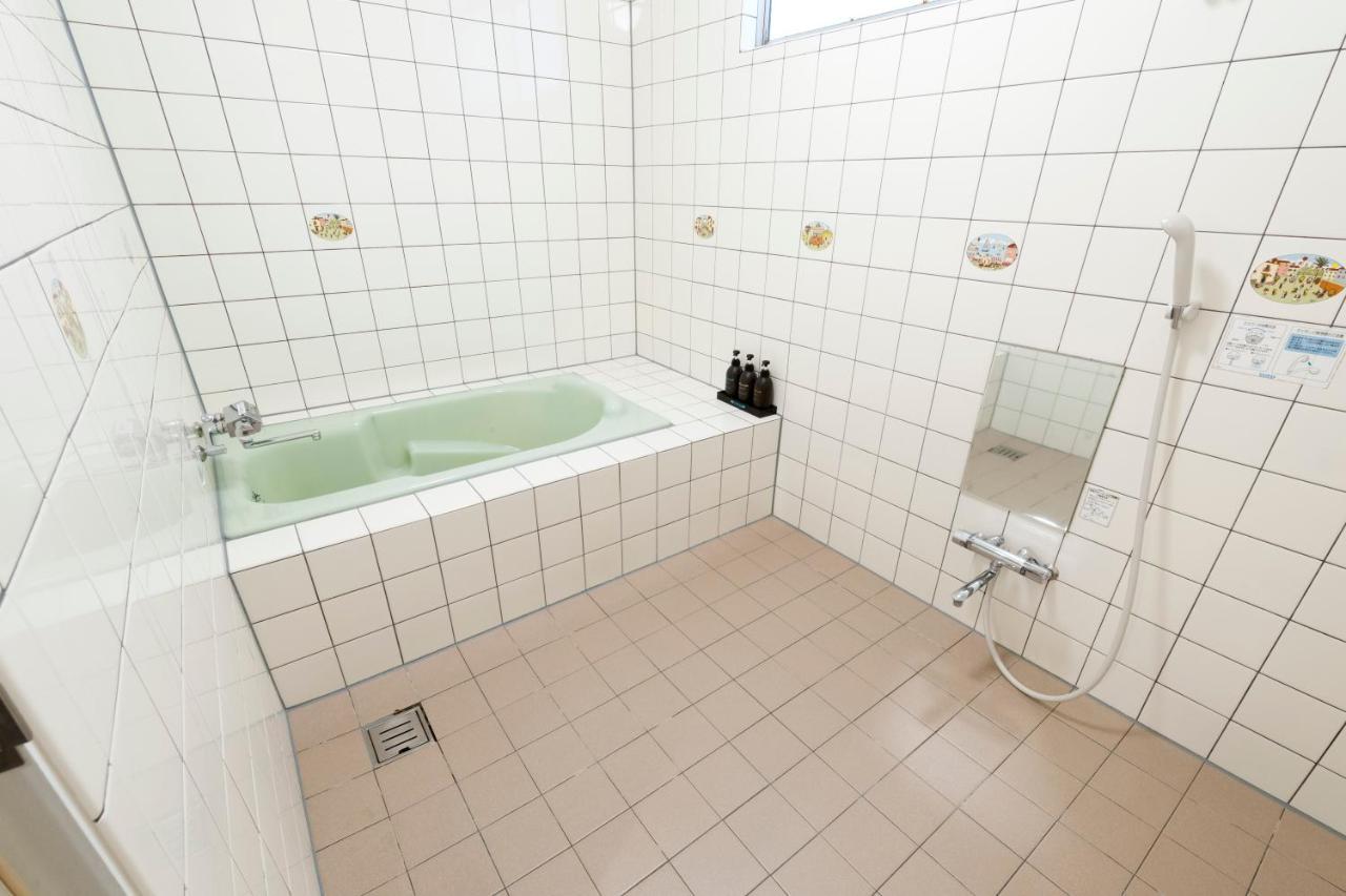 Hotel Fine Izumo Airport (Adults Only) 외부 사진