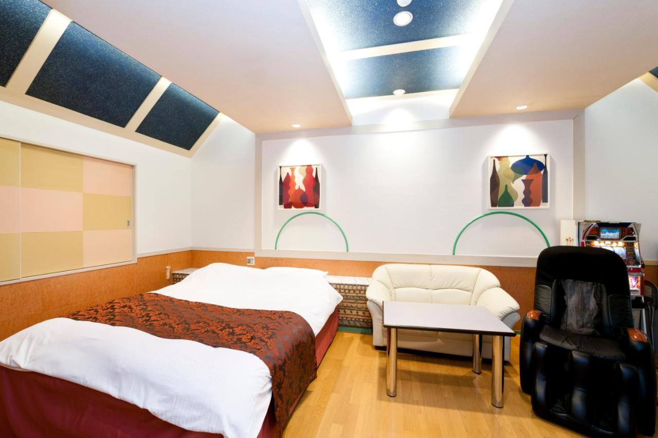 Hotel Fine Izumo Airport (Adults Only) 외부 사진